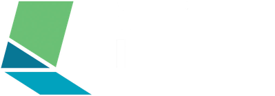 Multnomah County Library