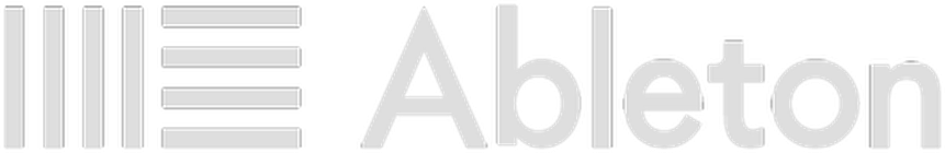 Ableton